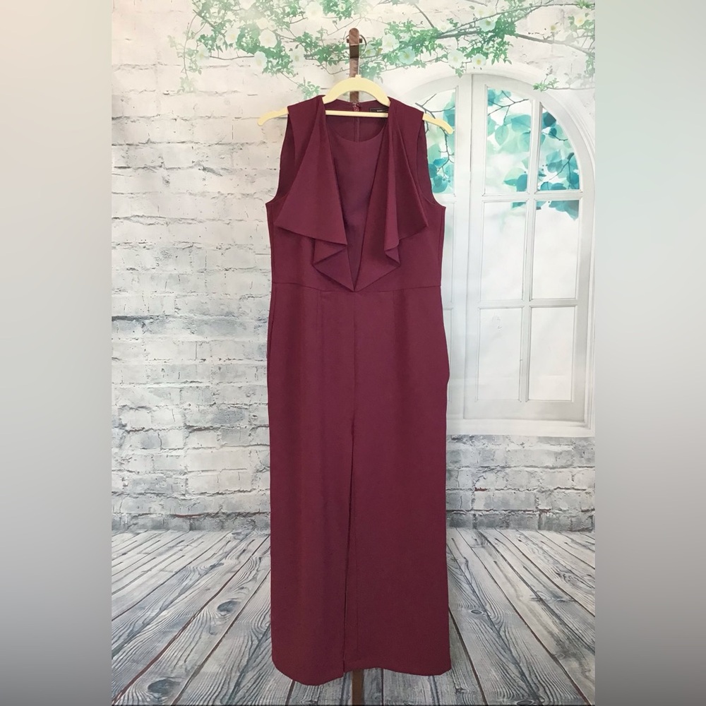 BCBGMaxAzria S